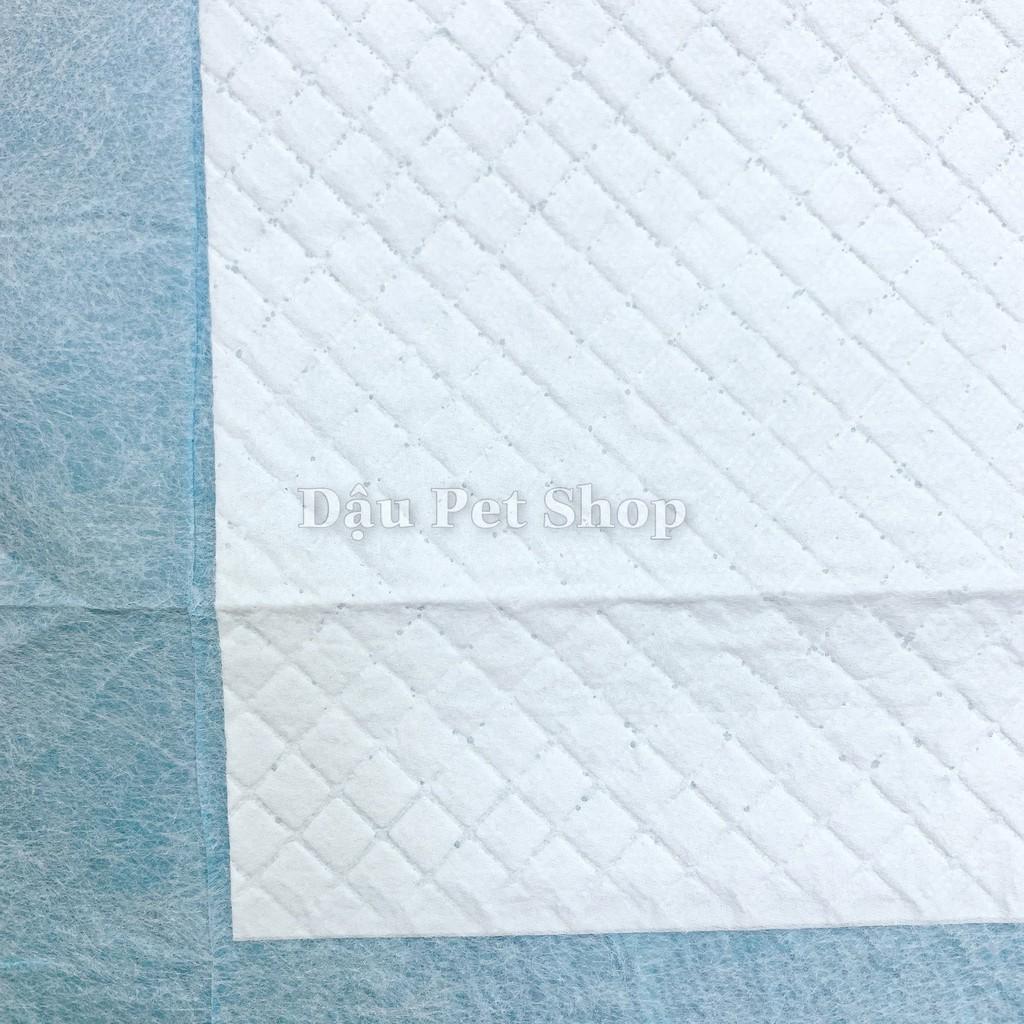 Tả Lót Chuồng Cho Thú Cưng Đủ Size