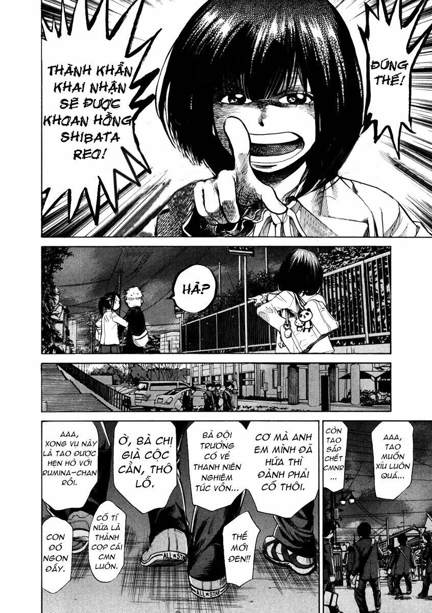 again!! chapter 8 13