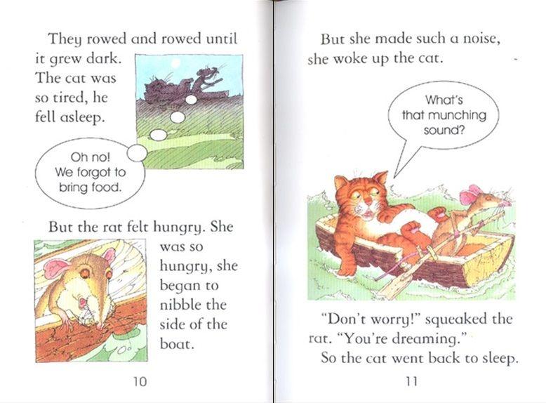 Sách - Animal Legends by Carol Watson