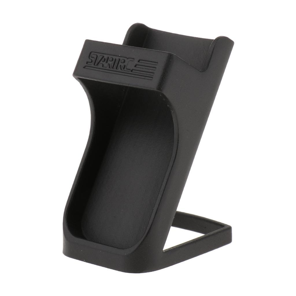 2-5pack Desktop Holder Stabilizer Mounting Support Tripod Stand for DJI Pocket