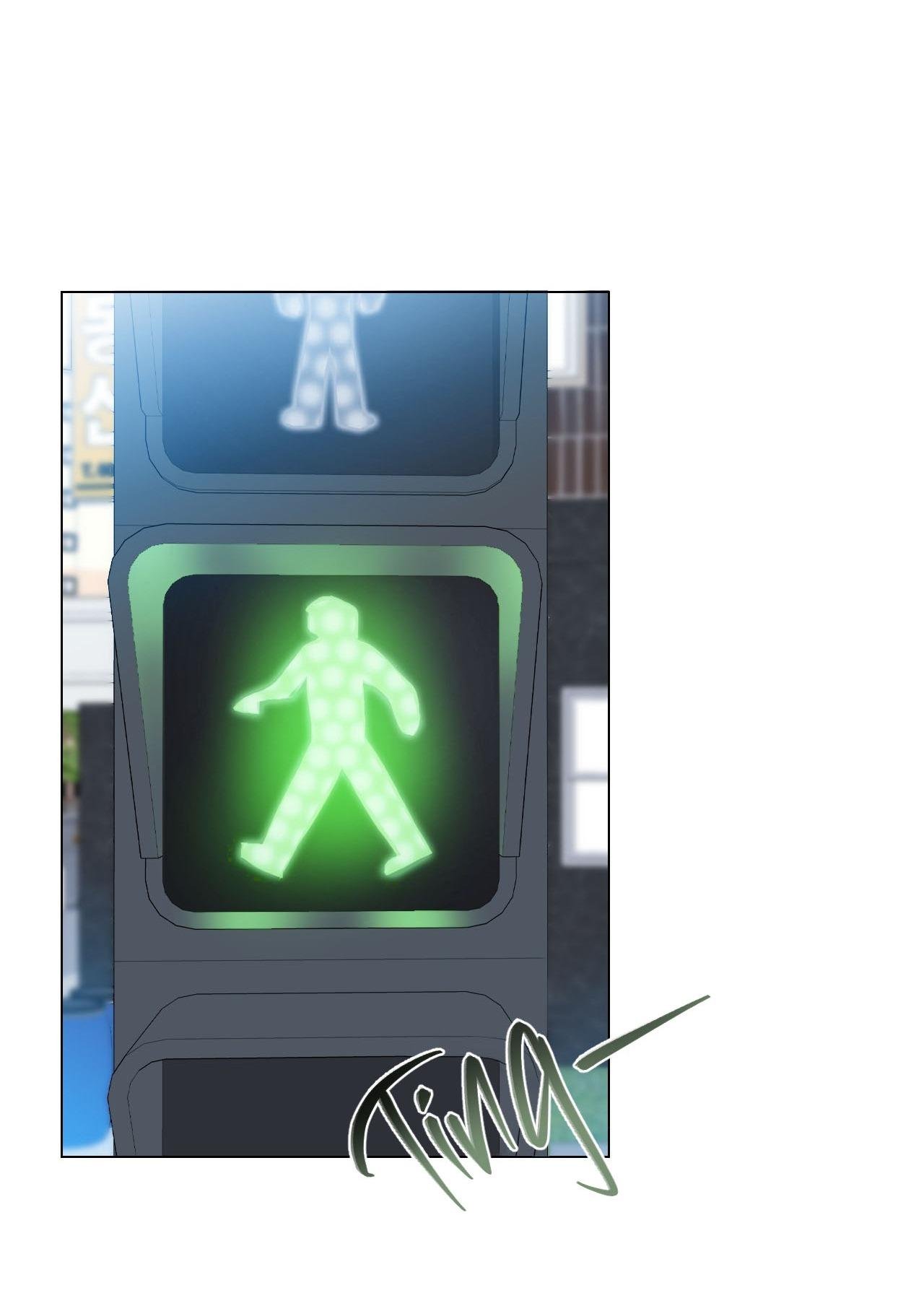 dễ thương là lỗi của tôi sao? chapter 1 25