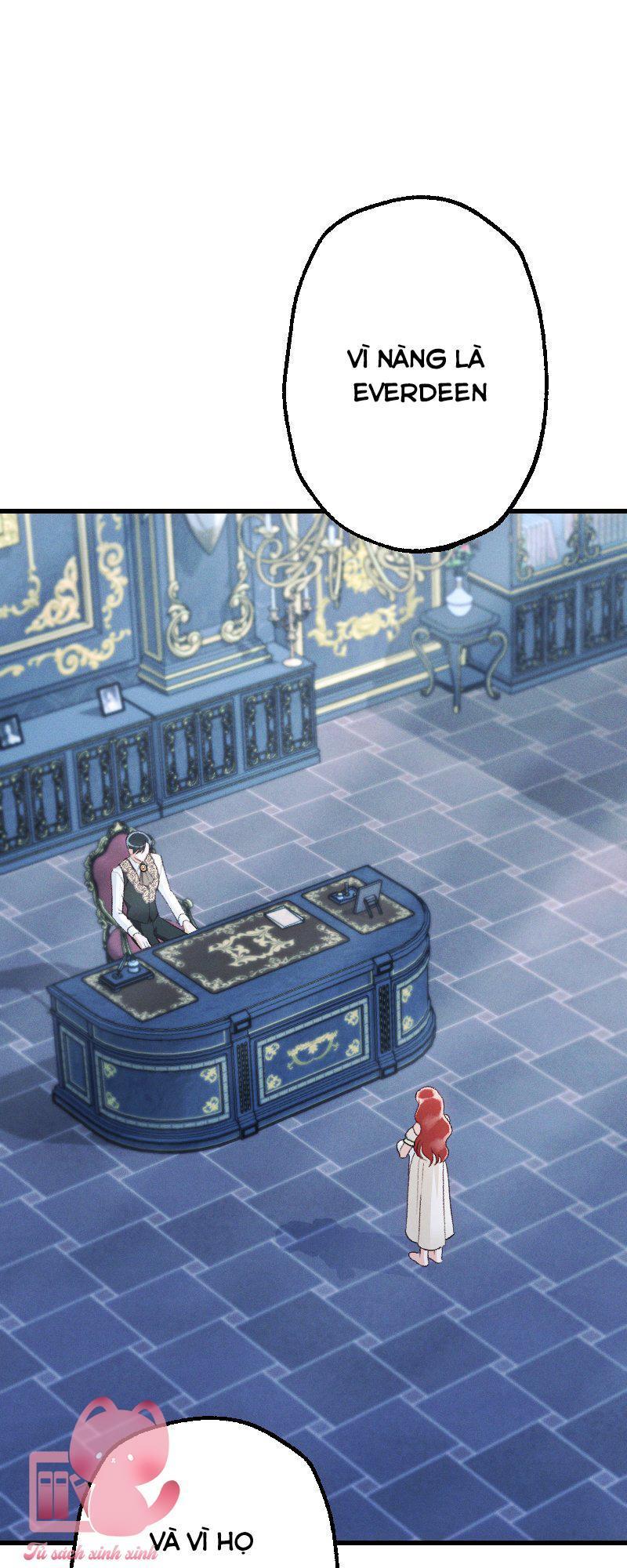 anh muốn em phải tuyệt vọng chapter 16 32