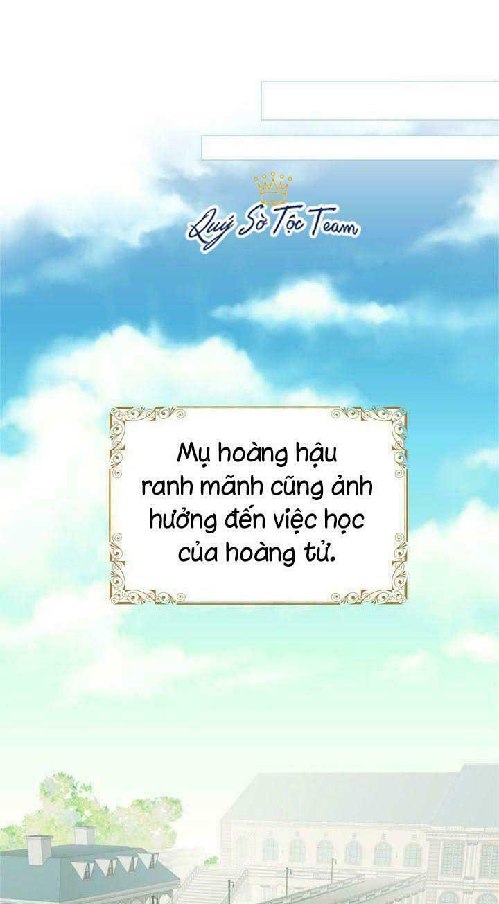 thánh nữ ẩn danh chapter 5 1