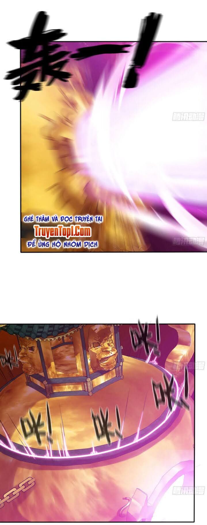 khởi đầu bằng một con côn chapter 137 26