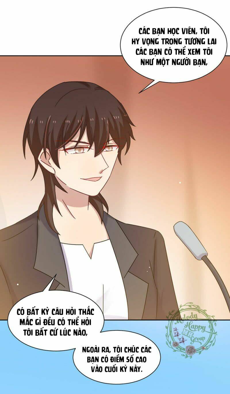 ma lạt thiên kim đẩu ác thiếu chapter 82 33