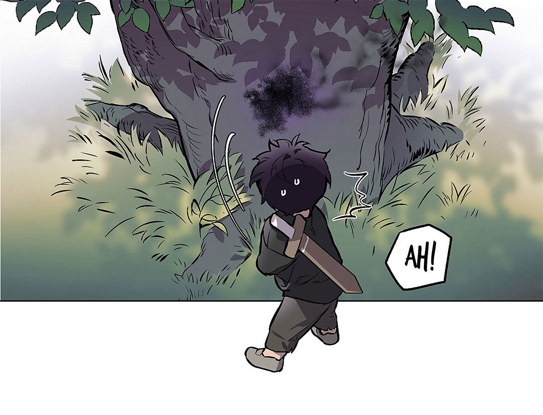 vết cắn sắc tình trong đêm trăng (end) chapter 3 11