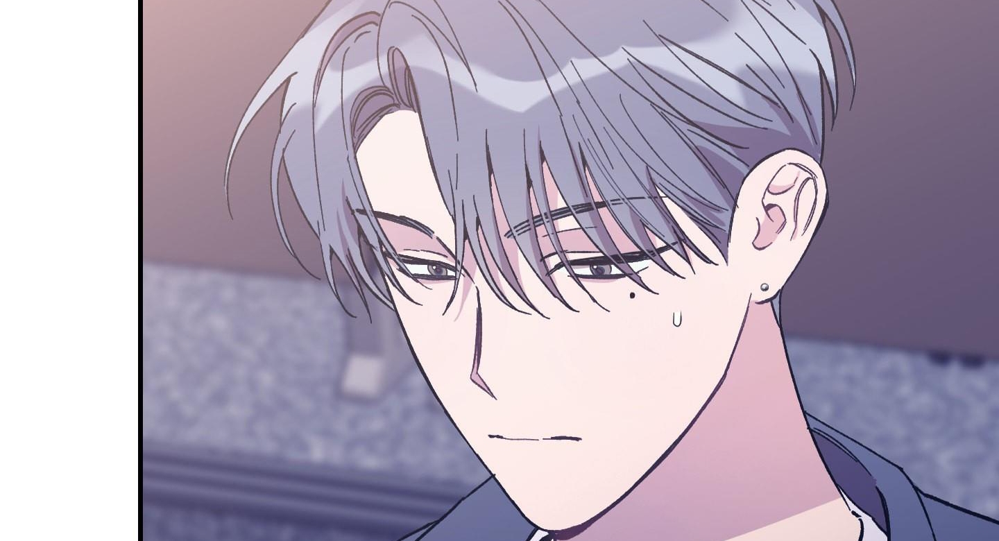 lãng mạn giả dối chapter 26 9