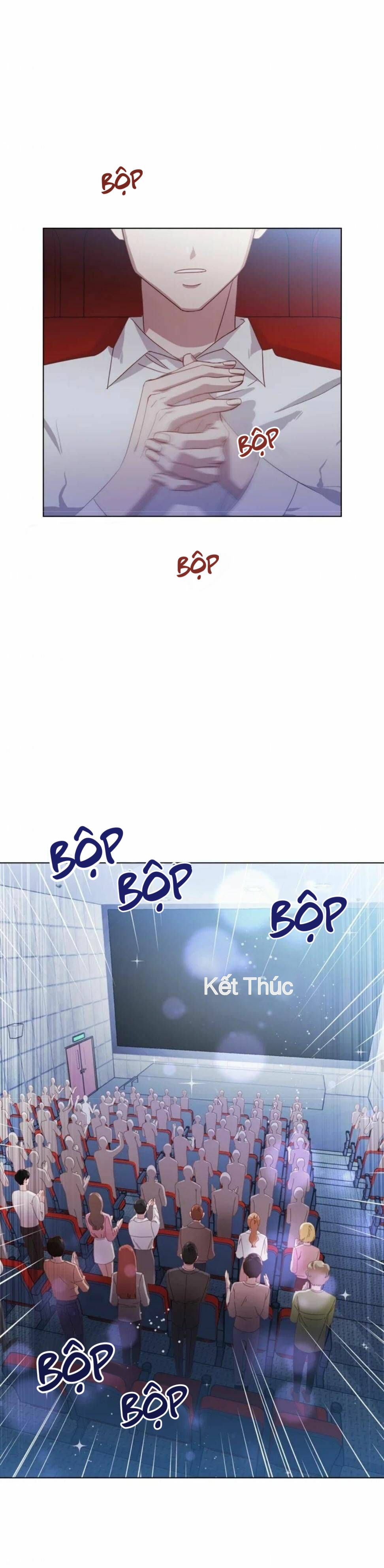 tai tiếng thị phi chapter 23 5