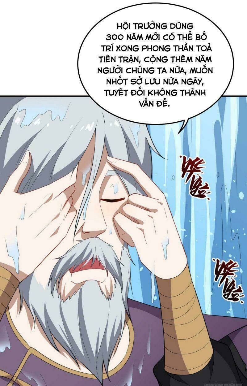 tổ thượng có tiền chapter 82 38