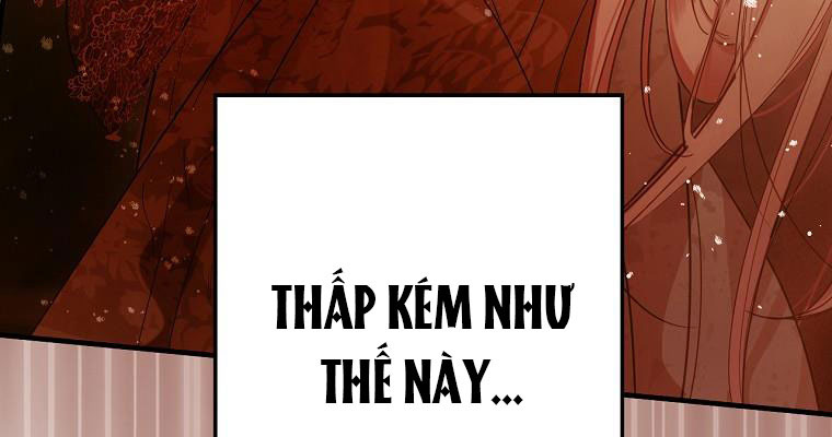 cổ tích về người mẹ kế chapter 87 31