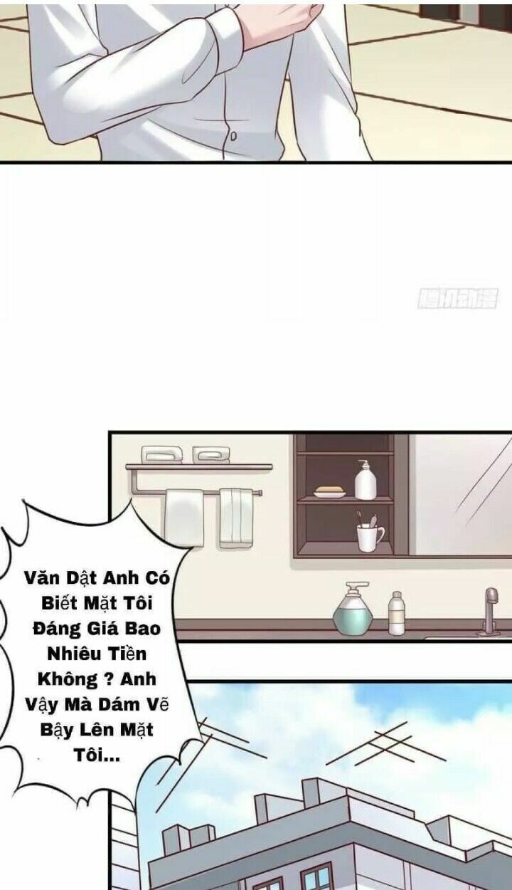 tôi không muốn fa như vậy đâu chapter 38 15