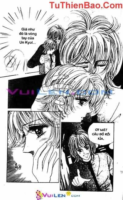 ước mơ cao đẹp chapter 4 73