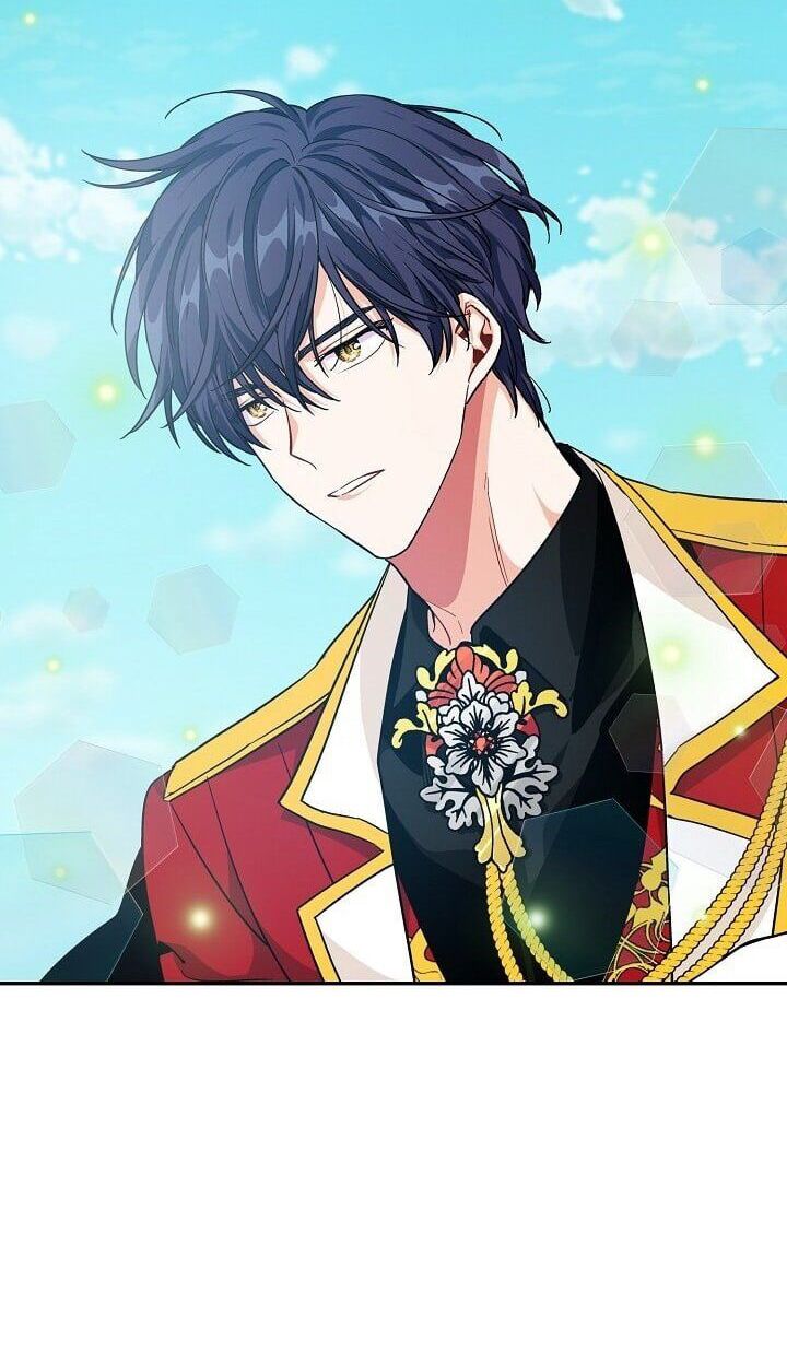 nữ hoàng ngoại khoa chapter 95 4