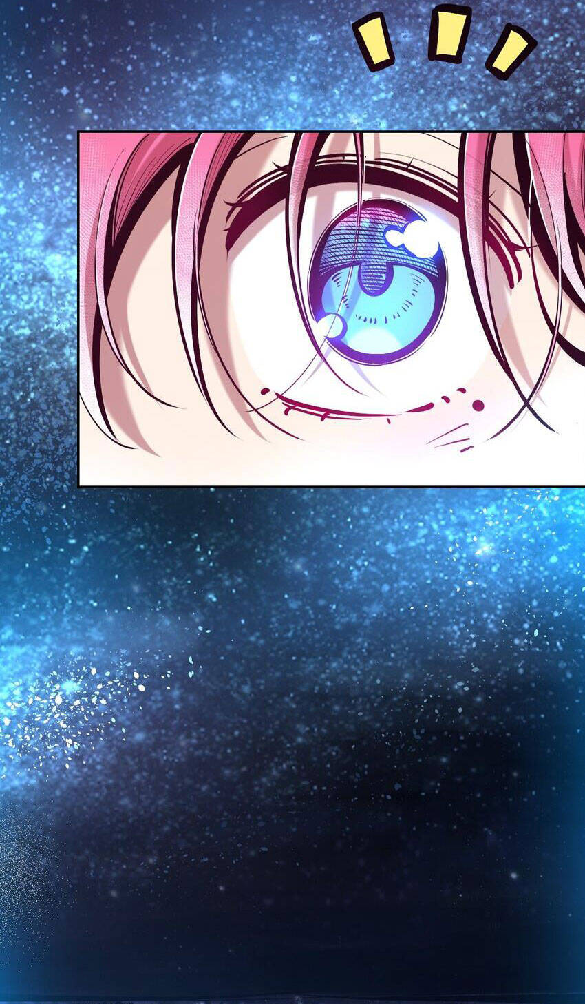 Oan Gia Chung Nhà ! chapter 111 42