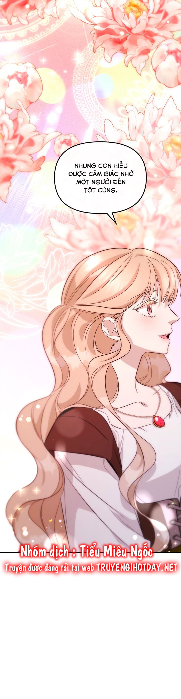 quán trọ dragondaily chapter 51 26