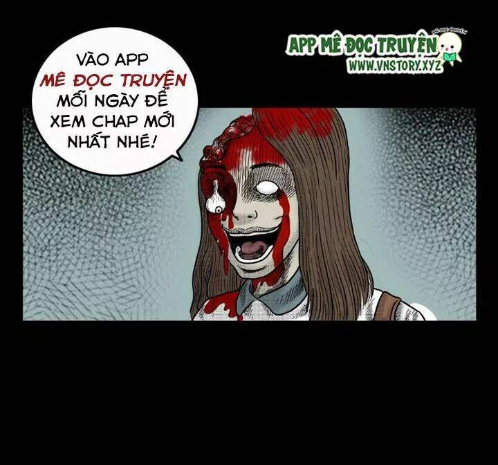 kỳ án có thật chapter 57 55