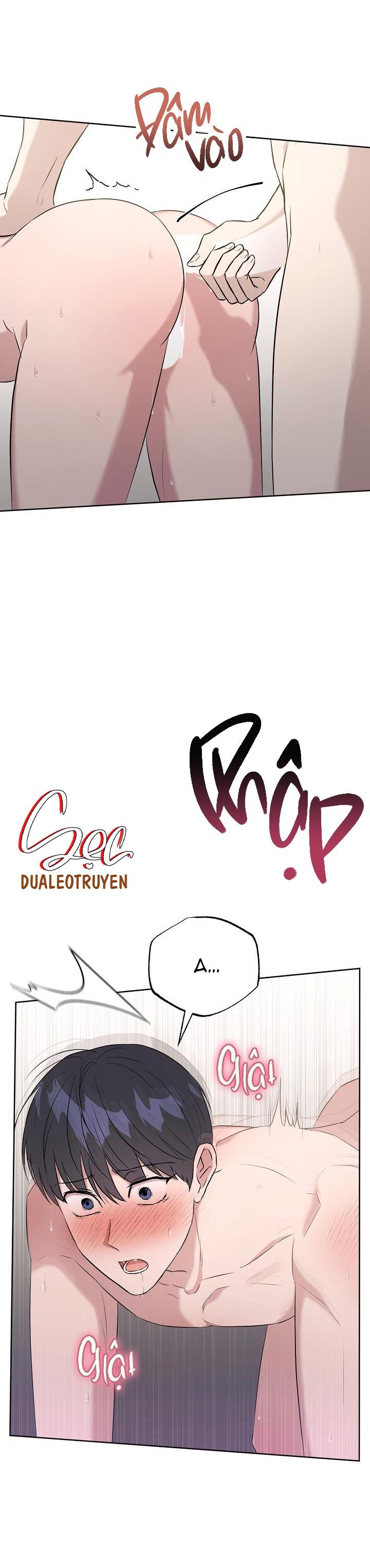 phim truyền hình dài tập chapter 30 5