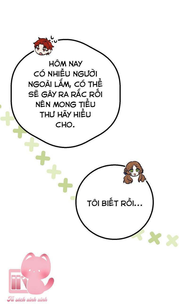 bác sĩ hoàn thành trách nhiệm rồi chapter 45 49