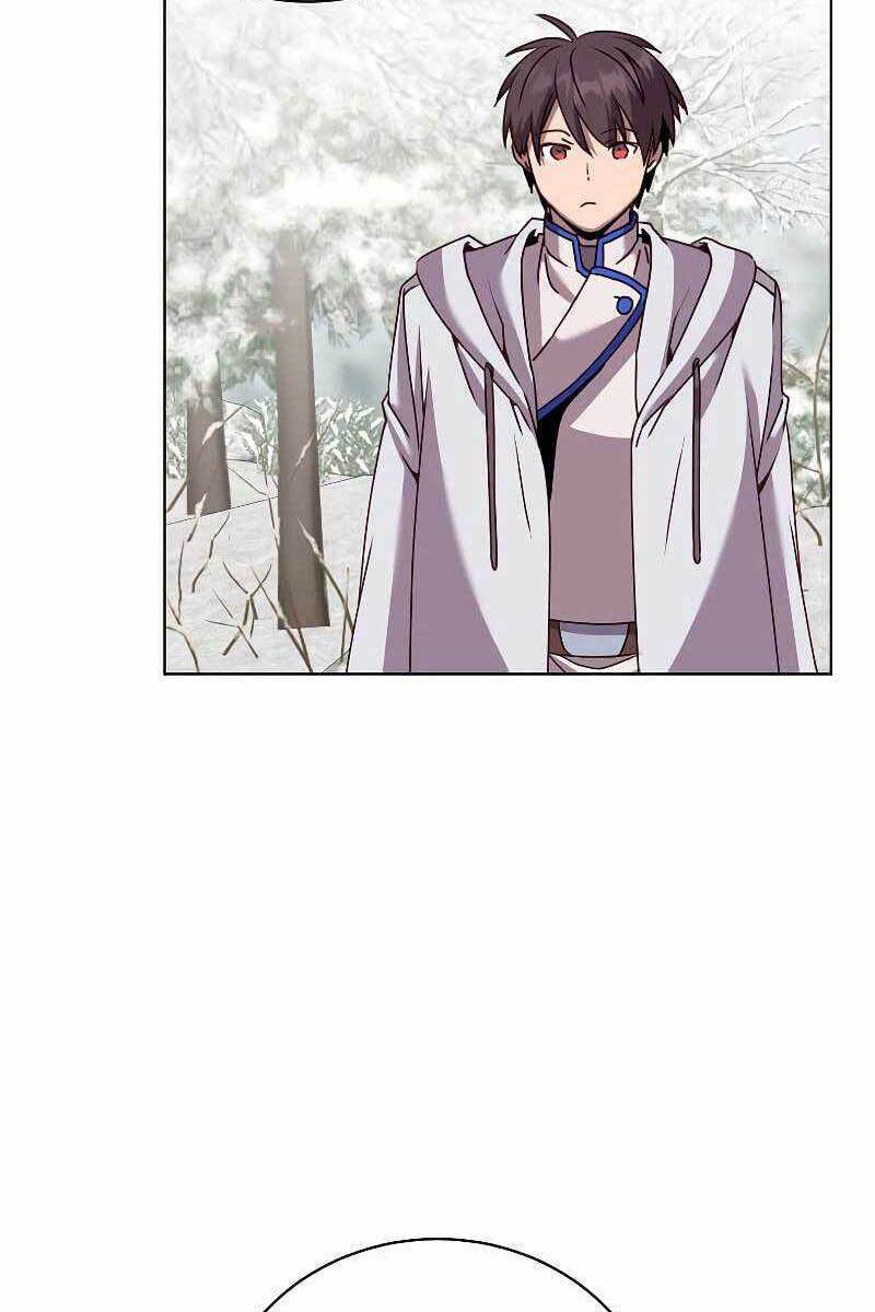 Anh Hùng Mạnh Nhất Trở Lại chapter 111 53