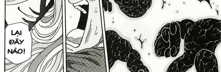 thánh tỏi sành ăn chapter 40 15