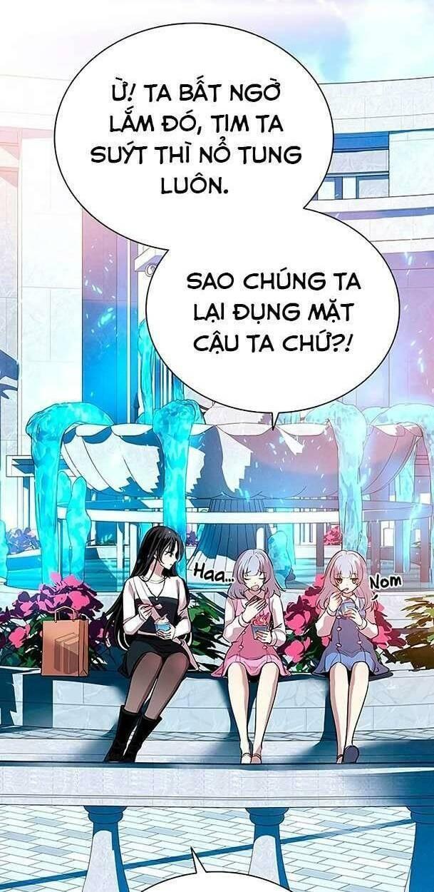 tiêu diệt ác nhân chapter 103 40
