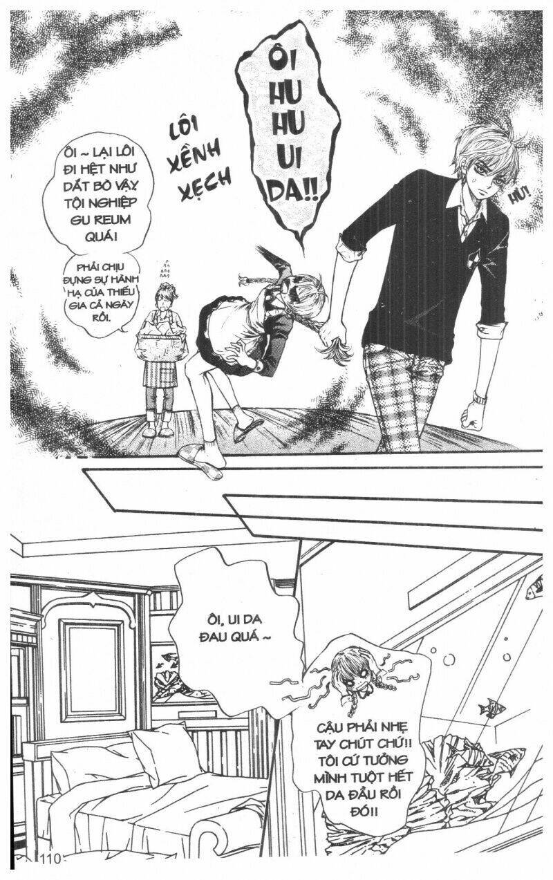 home boy chapter 3 112