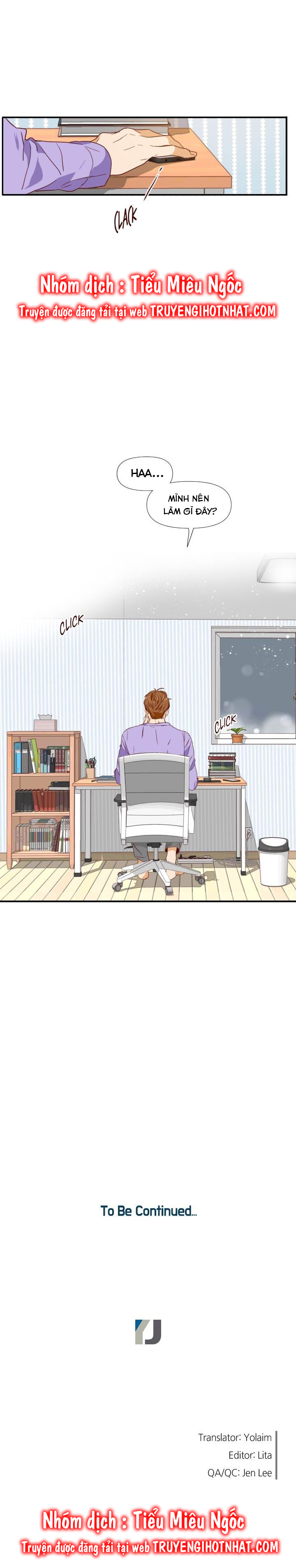 24 phút cho một câu chuyện chapter 2 15