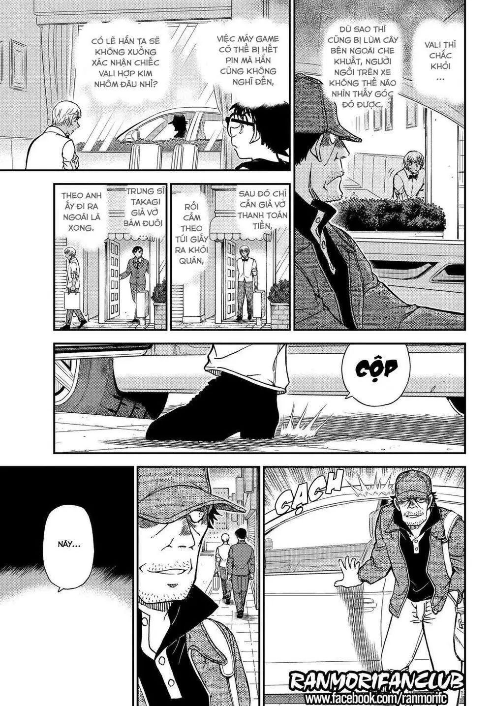 conan chapter 1080 14