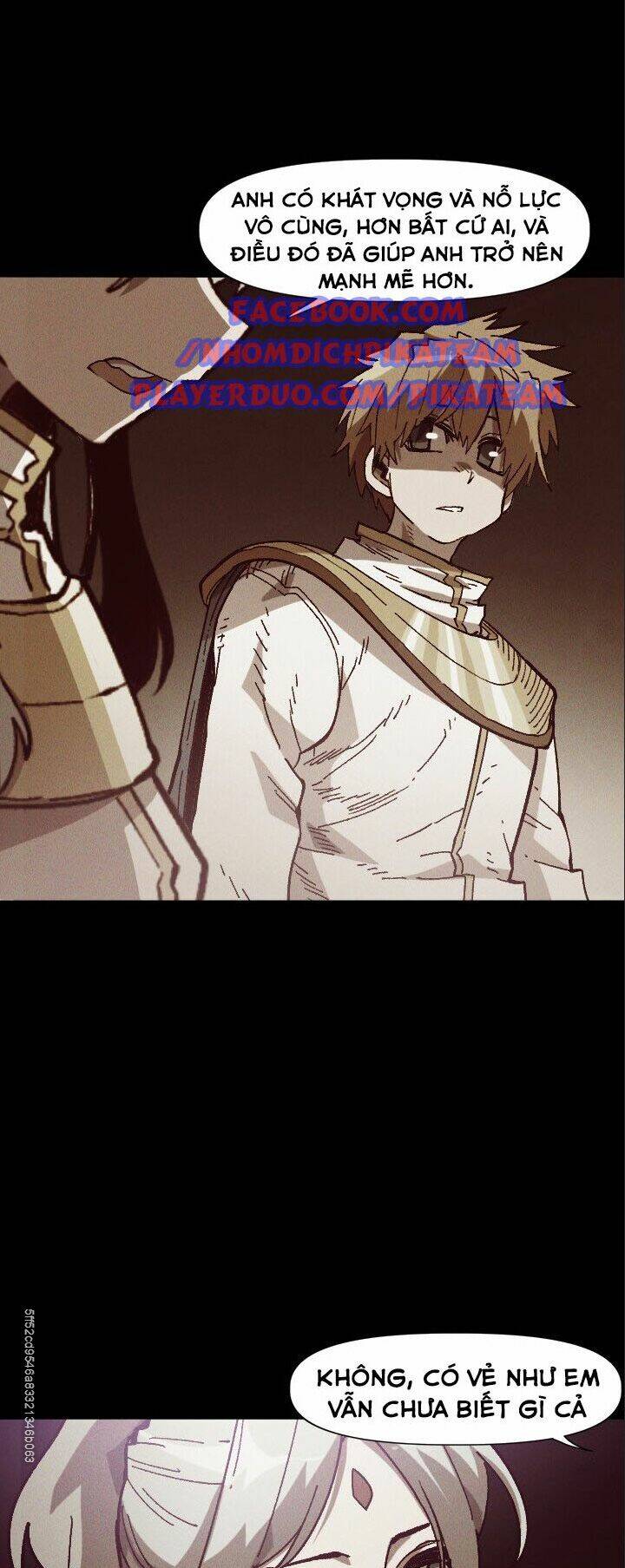 đại lục vô song chapter 39 27