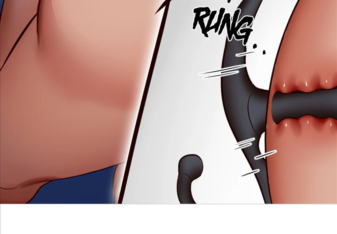 bài học về ngực của quý ngài sextoy chapter 4 101