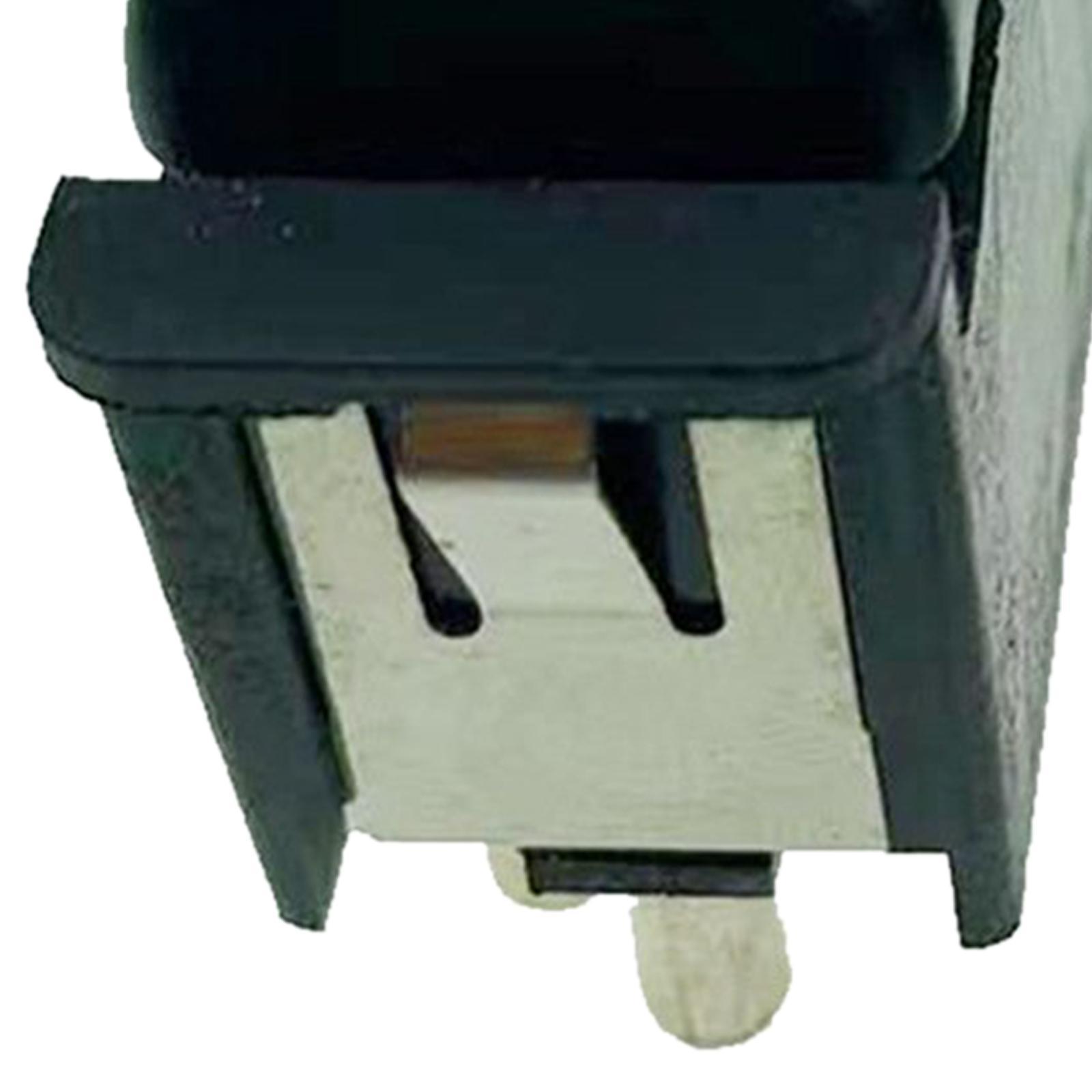 Window Control Switch Button Right Front Window Lifter Switch for 190 W201 2.6 D2.5