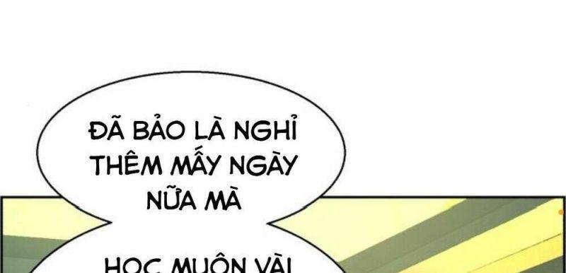 bạn học tôi là lính đánh thuê chapter 52 90
