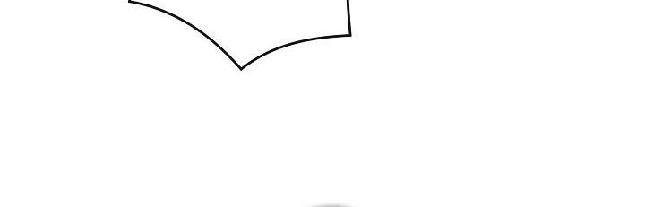 ác nữ đảo ngược đồng hồ cát chapter 108 352