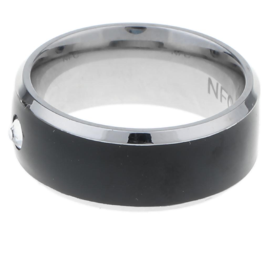 Smart  Universal for all Android Windows  phones us 6 US 6