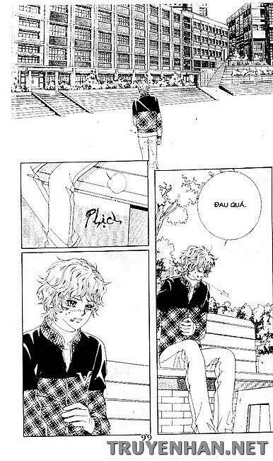 my lovely master chapter 75 17