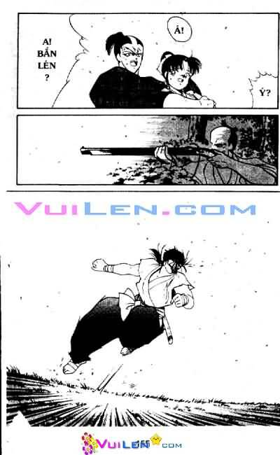 truyền nhân atula phần ii chapter 1 156