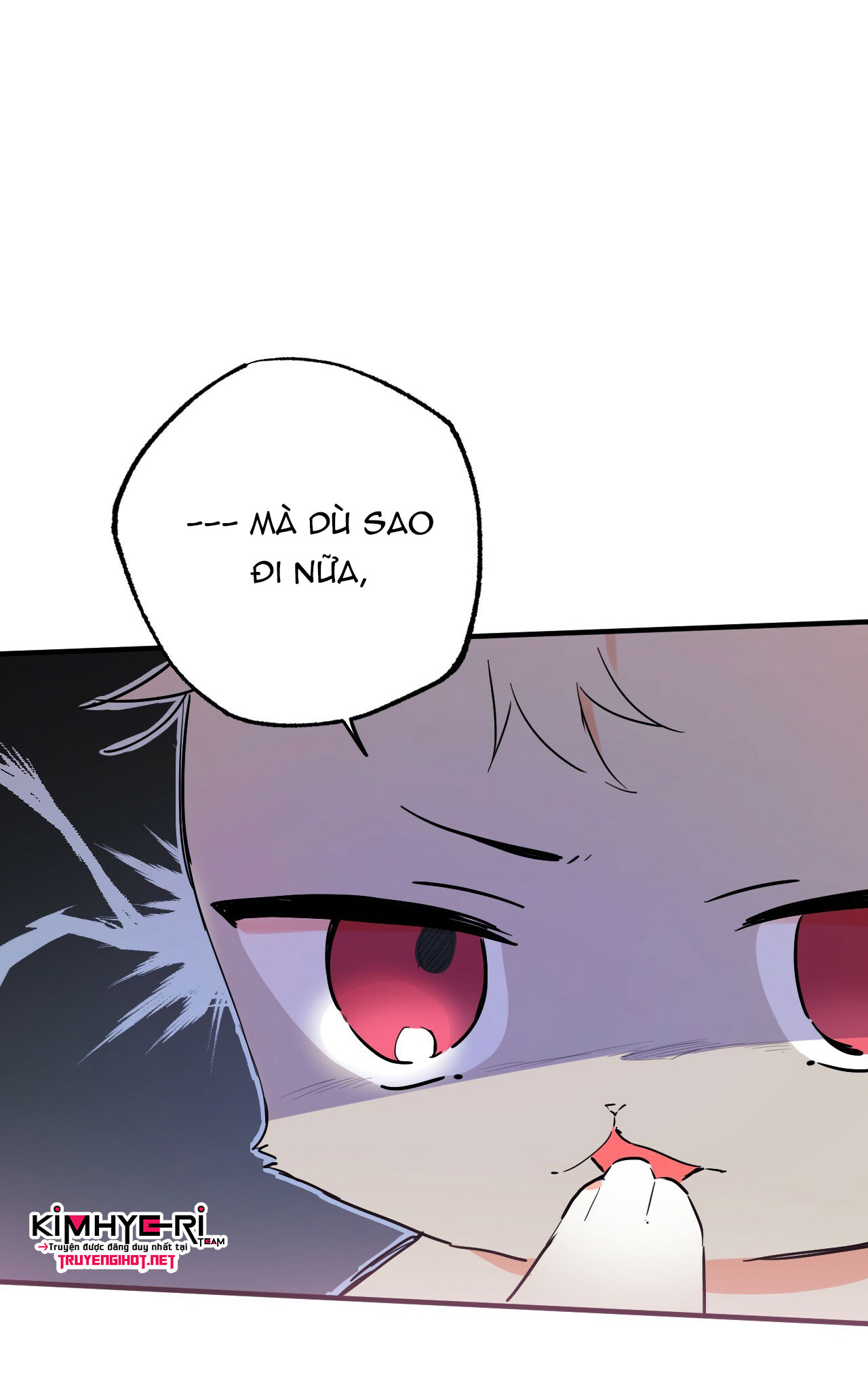 những chú thỏ của hapypy chapter 10 117