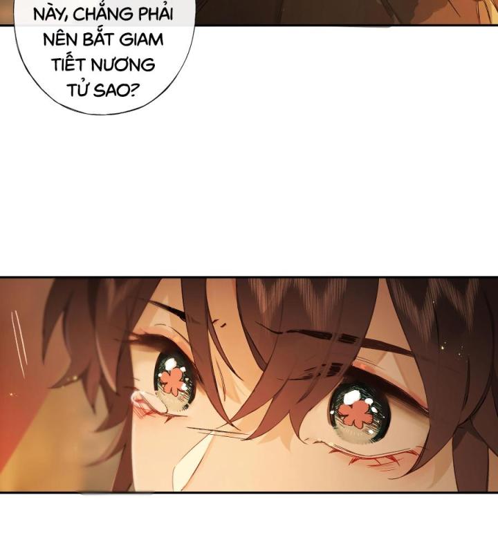 thập bất ly chapter 4 71