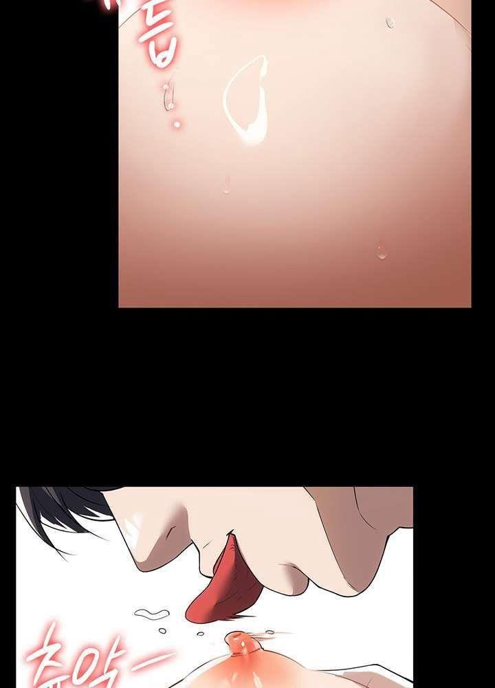 [18+] chị giúp việc chapter 27.1 34