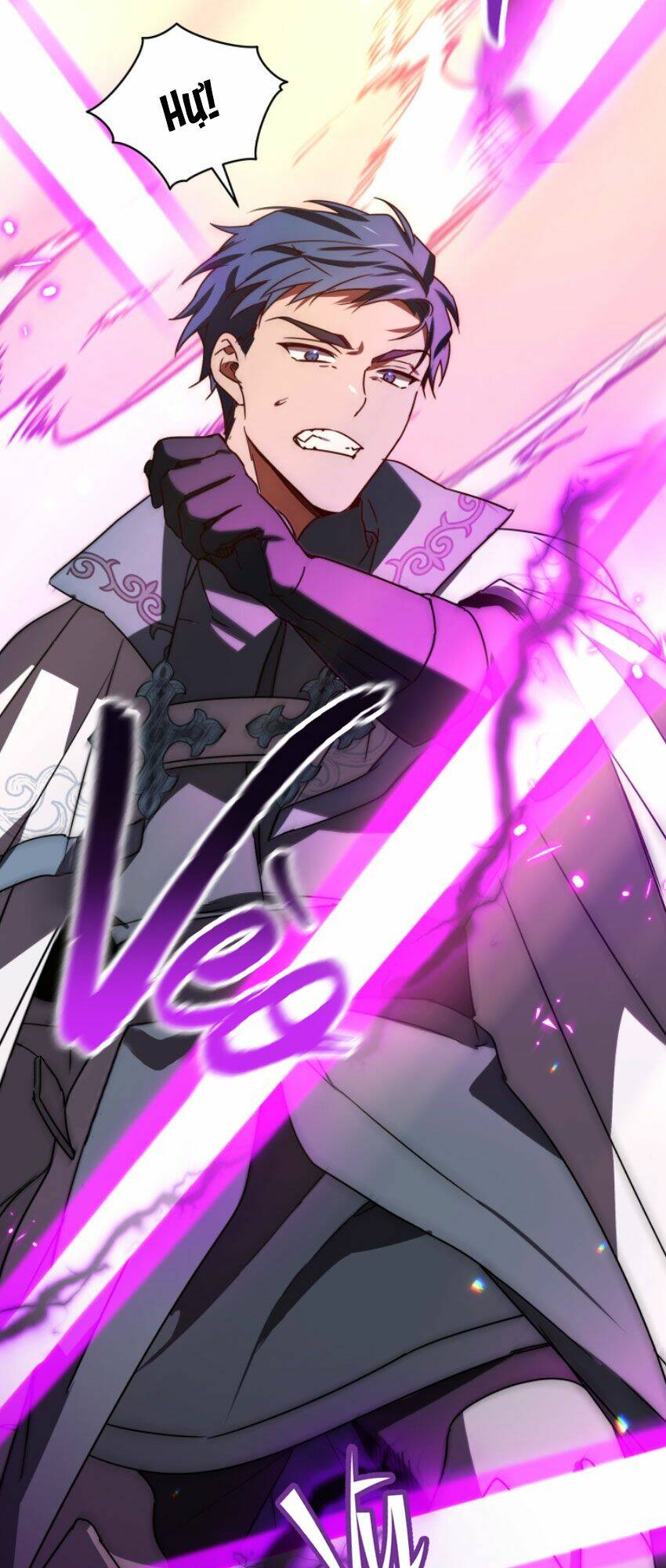 nàng elizabeth thuần khiết chapter 28 25