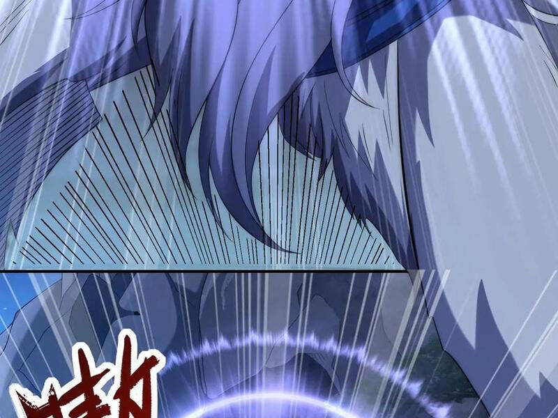 võng du: ta có thể tiến hoá tất cả! chapter 17 84