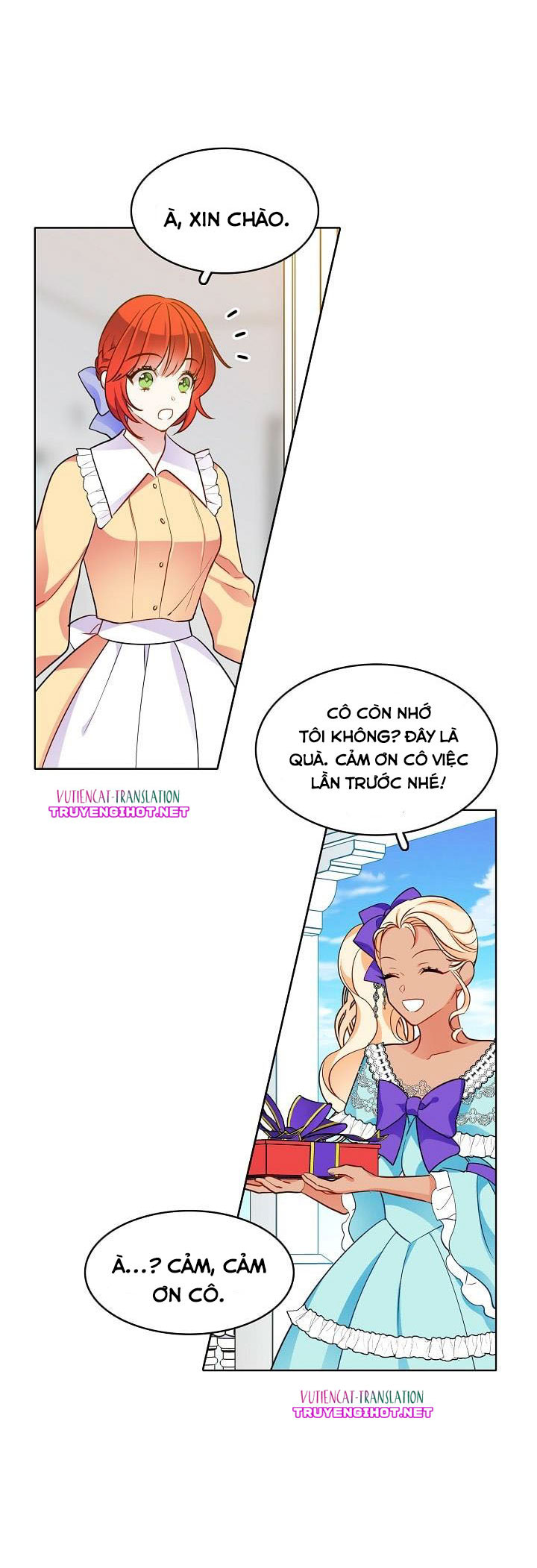 thanh tra của muiella chapter 68 52