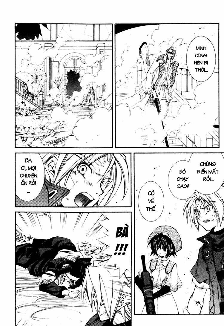 erementar gerad chapter 36 7