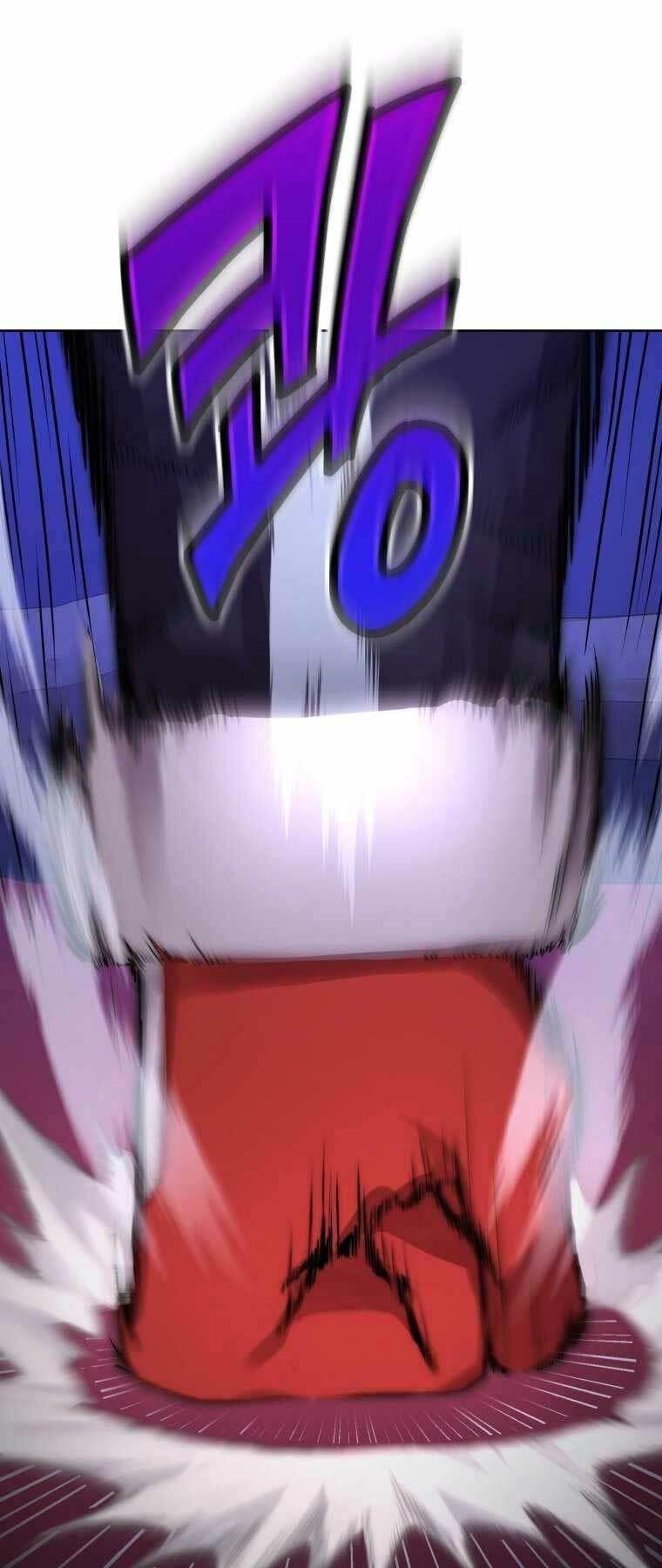 sự trở lại của người chơi sau 10000 năm chapter 2 40