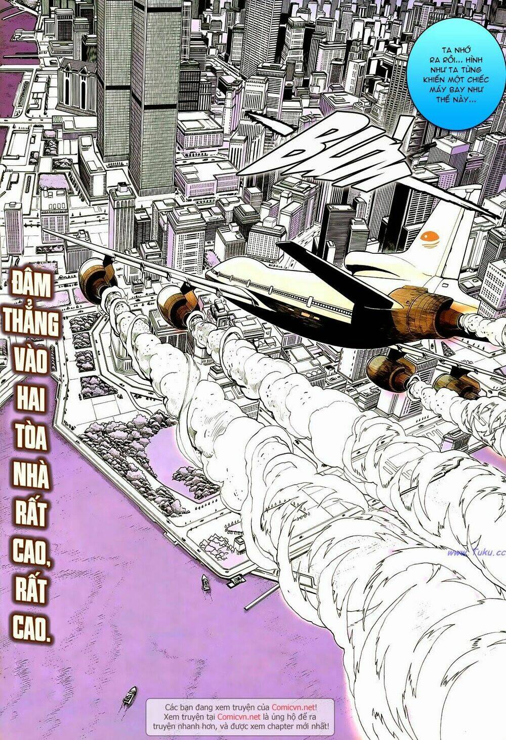 thủy hử chiến hồn chapter 2 34