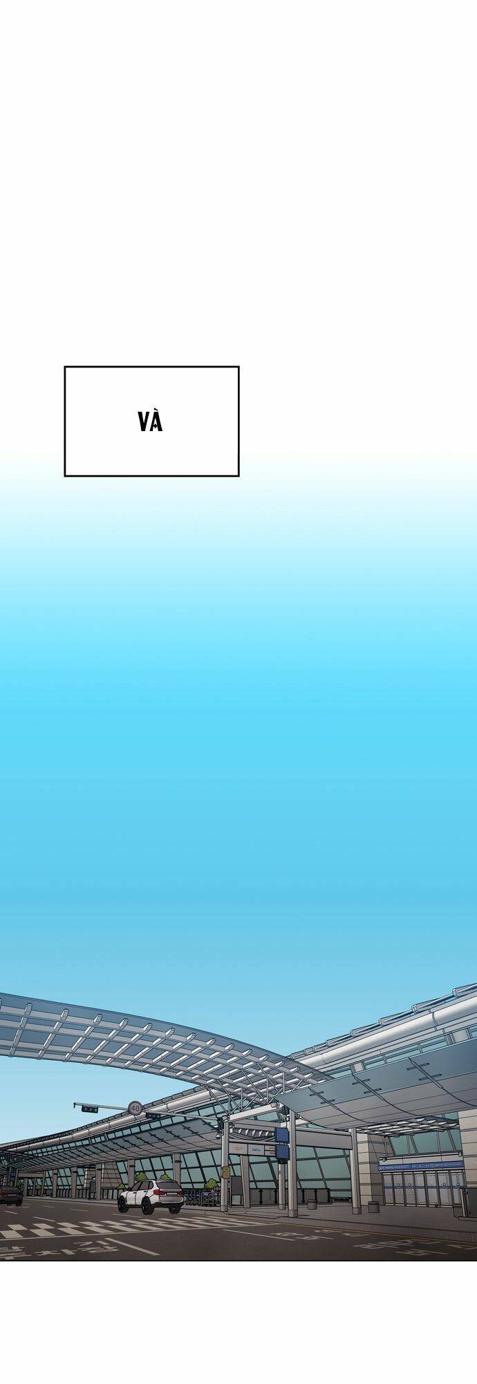 kỷ nguyên tàn bạo chapter 50 21