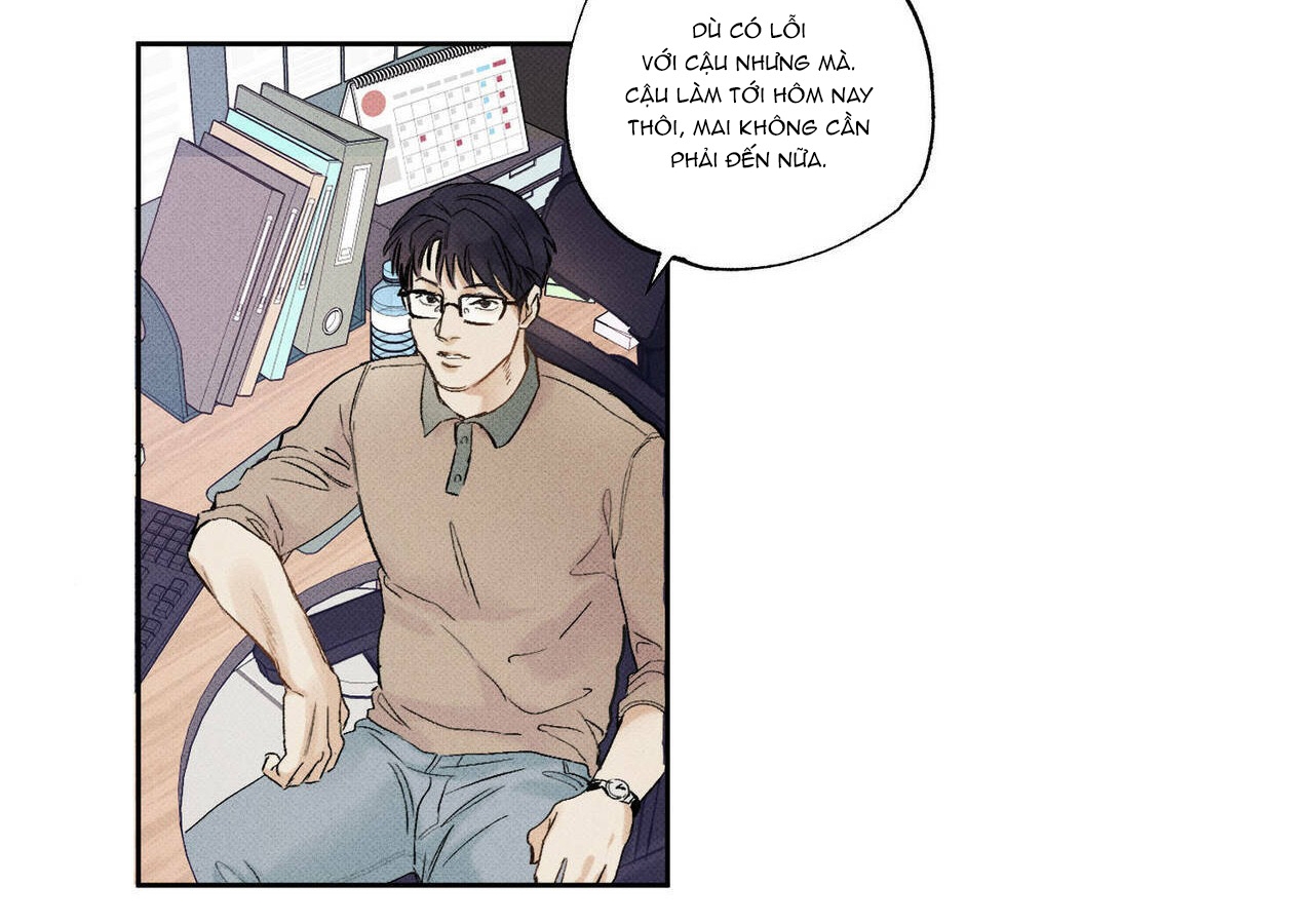 chàng giao pizza và gold palace chapter 1 59