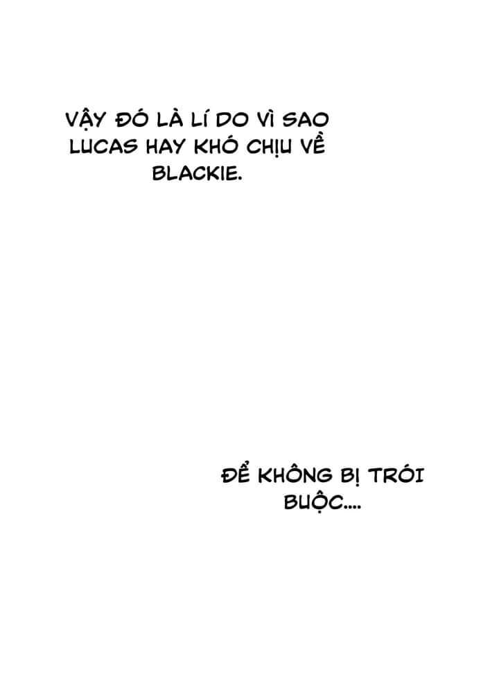 bỗng một ngày nọ tôi trở thành nàng công chúa chapter 55 10