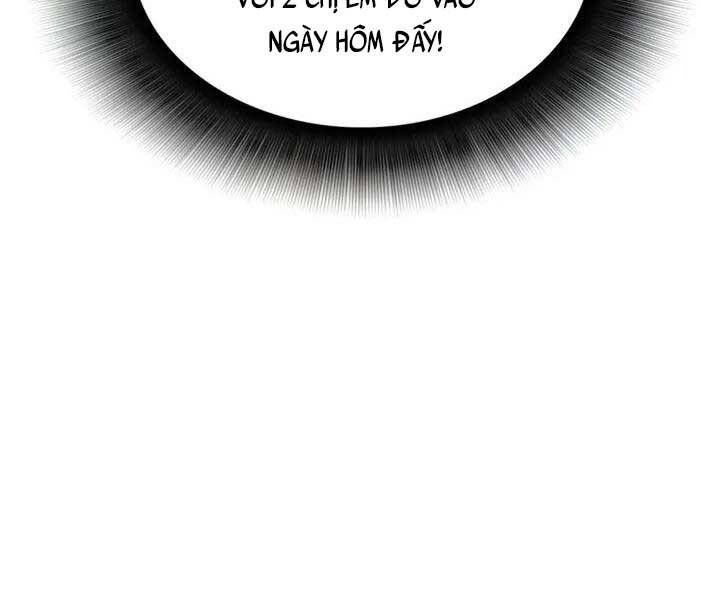 tôi là lính mới chapter 110 190