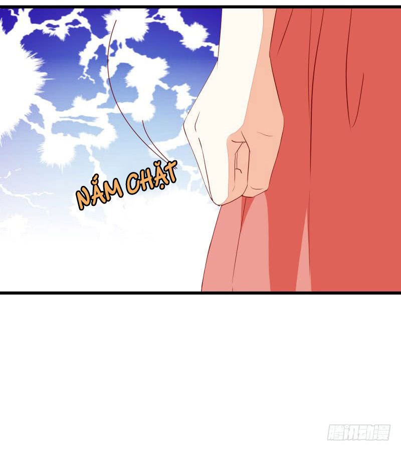 tình yêu một carat chapter 8 11